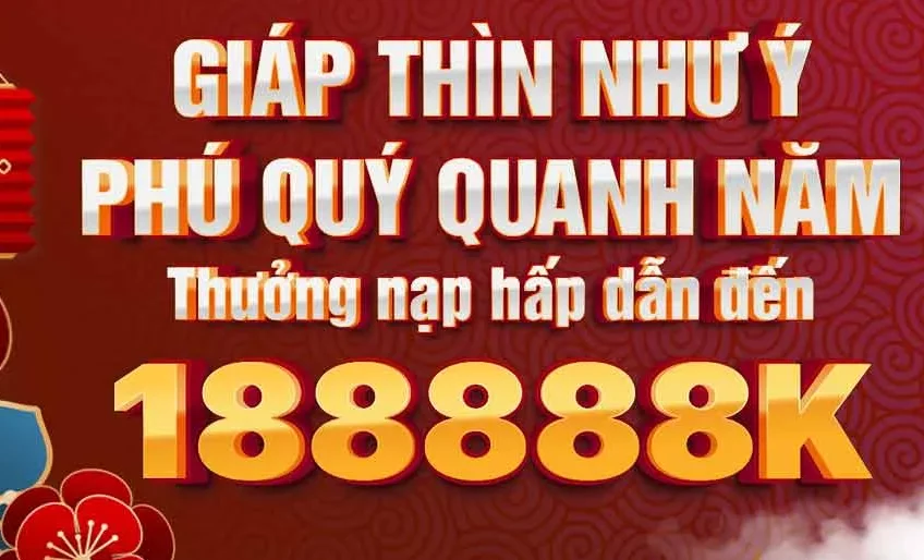 Đánh Bài Tiến Lên Miền Nam ♠️: Trải Nghiệm Chơi Bài Trực Tuyến tại Sòng Bạc 🎲